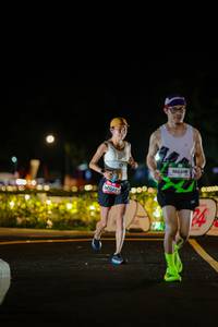 BIB: 
                            <button type="button" onclick="openModal(26551136)" class="btn btn-primary btn-sm float-right btn-popup" data-toggle="modal" data-target=".modal-high-quality">
                        <i class="fas fa-shopping-cart"></i> Add to Cart
                    </button>
                                            <button type="button" onclick="isThisMe(26551136, true)" class="btn btn-success btn-sm float-right btn-popup btn-isme hidden" data-toggle="tooltip" data-placement="bottom" title="นี่คือรูปของคุณใช่ไหม คลิกที่นี่เพื่อเอาเข้าอัลบั้ม">
                        <i class="fas fa-plus"></i> Add to album
                    </button>
                    <button type="button" onclick="isThisMe(26551136, false)" class="btn btn-warning btn-sm float-right btn-popup btn-isnotme hidden">
                        <i class="fas fa-ban"></i> Remove from album
                    </button>